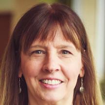 A Large Group of Women Who Have Been Appointed to New Administrative Posts in Higher Education