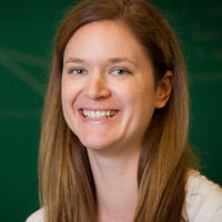 Women Engineering Students Do Better When Paired With Other Women in Class Projects