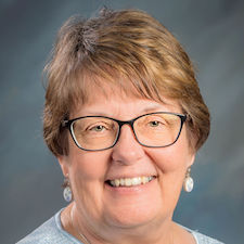 A Trio of Women Academics Honored With Prestigious Awards