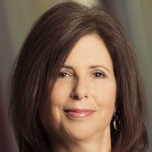 Two Women Scholars Appointed to Interim Provost Positions at Universities