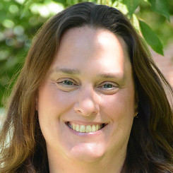 Darcy Medica to Lead the Schuykill Campus of Pennsylvania State University