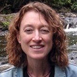In Memoriam: Patricia K. Keely, 1963-2017