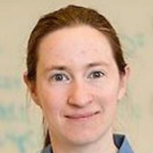 Melanie Sanford Wins the $250,000 Blavatnik National Award for Young Scientists