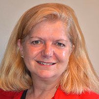 Denise Seigart Appointed Dean of the College of Health Sciences at East Stroudsburg University