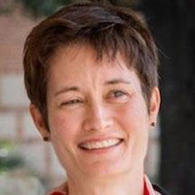 Sarah Whiting of Rice University Named Educator of the Year by Architectural Record Magazine