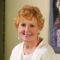 In Memoriam: Ann Jennalie Cook Calhoun, 1934-2017 - Women In Academia ...