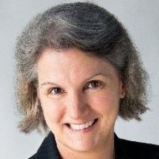 Barbara A. Bichelmeyer to Lead the University of Missouri-Kansas City