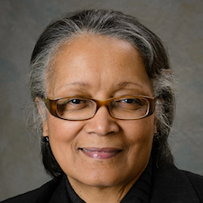 Two Women Scholars at Southern Universities Have Retired