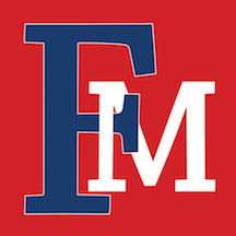 Francis Marion University in Florence, South Carolina, Promotes and Grants Tenure to Three Women