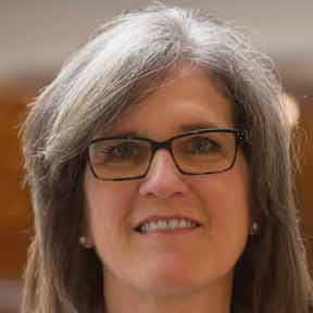 University of Utah Dean Stepping Down to Take Major Humanities Post at the Andrew W. Mellon Foundation