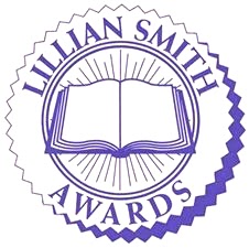 Two Women Scholars Win Lillian Smith Book Awards