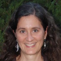 Addressing Sexual Harassment in the Environmental Sciences