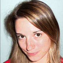 University of Nebraska Awards Book Prizes in Fiction and Poetry to Two Women Scholars