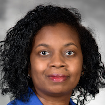 Four Women Scholars Named to Endowed Positions in Academia