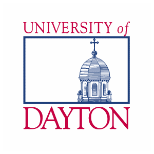 The New Director of the Women’s Center at the University of Dayton in Ohio