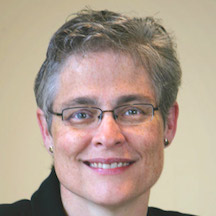 Karen Whitney to Lead the 14-Campus Pennsylvania State System of Higher Education