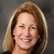 Two Women Scholars Named Department Chairs at Flagship State Universities