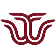 Texas Woman’s University Partners With Shandong Women’s University in China