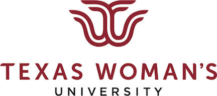 Texas Woman’s University Establishes Tuition-Free Enrollment for Harmony Public Schools System Graduates