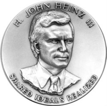 Two Women Scholars Selected to Receive $250,000 Heinz Awards