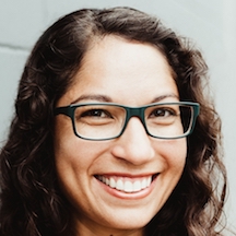Andrea Jain Named Editor of the Journal of the American Academy of Religion