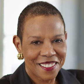 Spelman College in Atlanta Will Admit Transgender Students in 2018