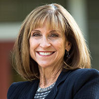 Two University Leaders Announce They Are Stepping Down From Their Posts