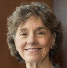 Two Women Named to Positions as Deans