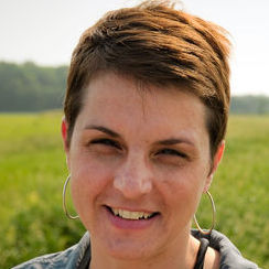 Notre Dame’s Jennifer Tank to Lead the Society for Freshwater Science