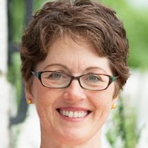 Three Women Deans Are Leaving Their Posts