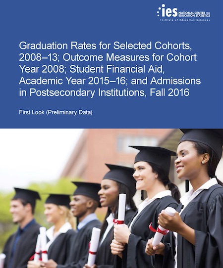Women Continue to Hold a Large Lead in Seeking Access to Higher Education