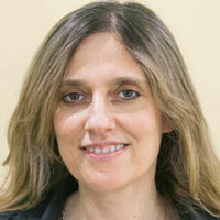 Research Team Using Artificial Intelligence to Reduce False Positive Diagnoses of Breast Cancer