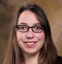 University of Arkansas Scholar Wins Book Award From the National Communication Association