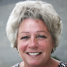 Denise Bannan to Once Again Serve as President of the Owosso Campus of Baker College in Michigan
