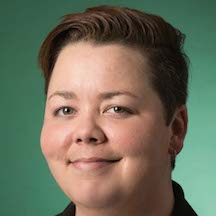 Rutgers University Scholar Examining Whether There Are Gender Differences in Concussions