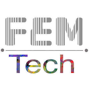FEMTech: A Technology Support Group for Women of All Majors at Berkeley