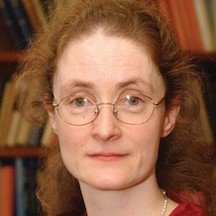 Two Women Appointed to Endowed Chairs at Prestigious Higher Education Institutions