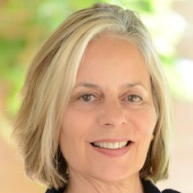 Careers of Women Faculty Members Are Burdened by “Academic Housekeeping” Chores