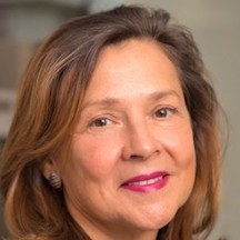 Rice University’s Naomi Harris Honored by the American Physical Society