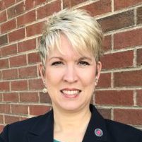 Laura Monks Named President of the Tennessee College of Applied Technology-Shelbyville