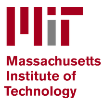 Three Women Have Joined the Faculty of the School of Humanities, Arts, and Social Sciences at MIT
