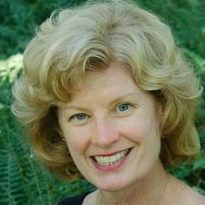 Robin W. Morgan to Serve as Provost at the University of Delaware