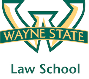 Three Women Join the Faculty at the Wayne State University School of Law in Detroit
