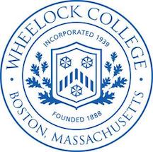 Wheelock College to Merge With Boston University Next June