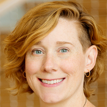Researchers Document Why Sexual Harassment Is Rampant in Anthropological Field Work