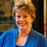 Two Women Announced Their Retirements From High-Level University Posts