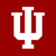 Three Faculty Members at Indiana University Appointed to Associate Vice Provost Positions