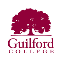 Guilford College in Greensboro, North Carolina, Subject of a Title IX Lawsuit