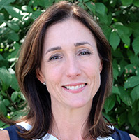 Cedar Crest College to Add a Doctoral Degree Program in Nurse Anesthesia