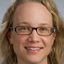 Why the Gender Makeup of the Nursing Profession Is Changing